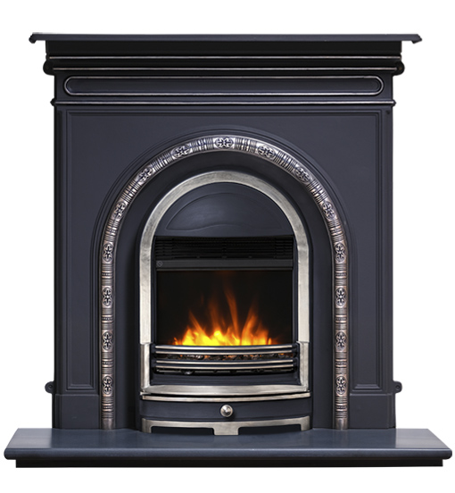 marquis electric combination