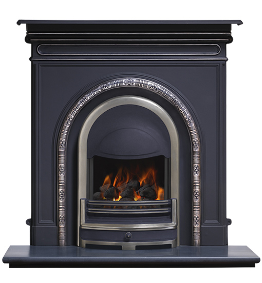 marquis gas combination