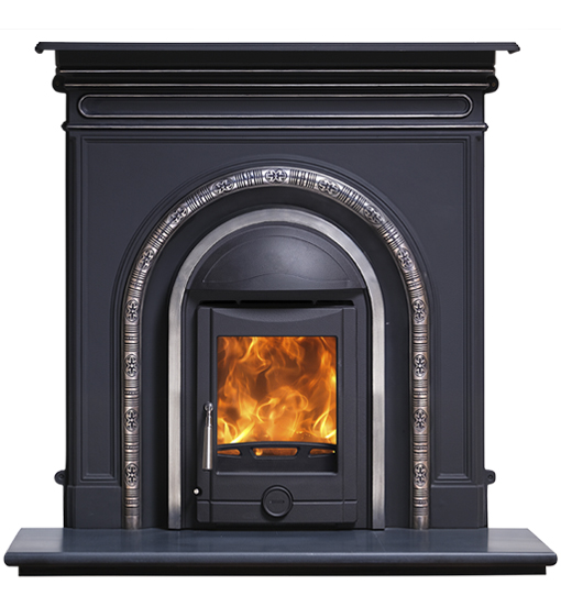 Polaris Marquis Combination