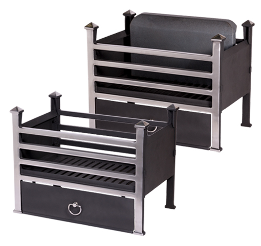 pendle basic polished