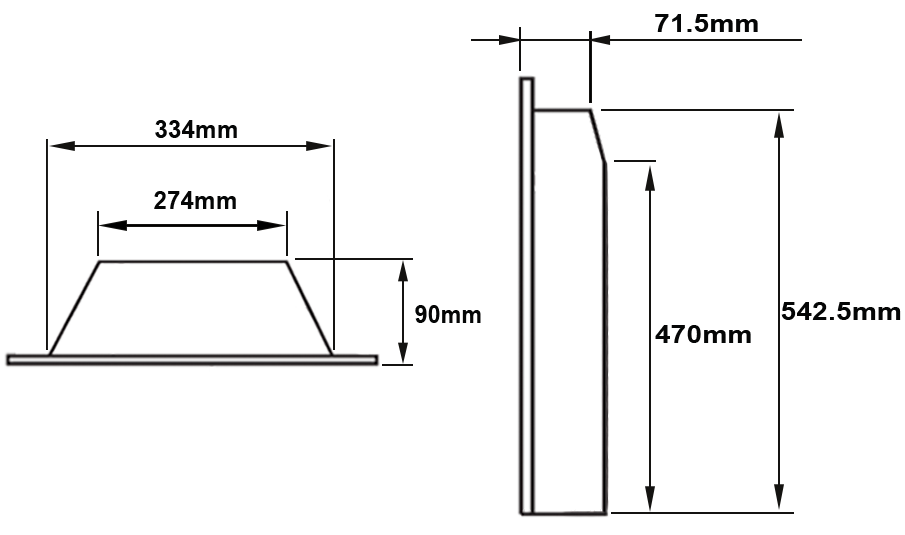 integra_high_efficiency_(HE)