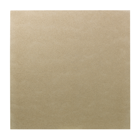 heat resistant board