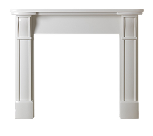 polar white ripon 1350