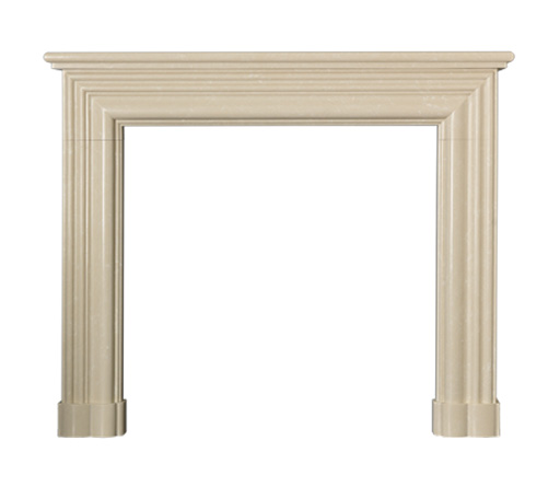 kensington 1350 roman stone mocha beige micro marble