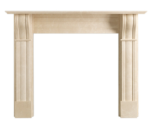 durham crema-marfil pure-marbel