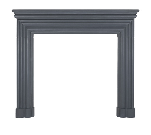 hexham 1350 in slate stone