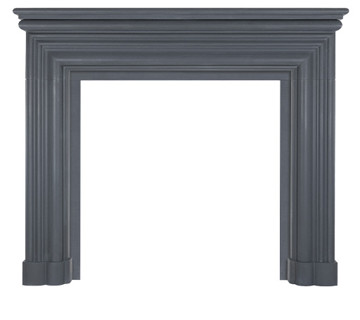 hexham 1500 in slate stone