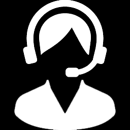 cast tec phone number