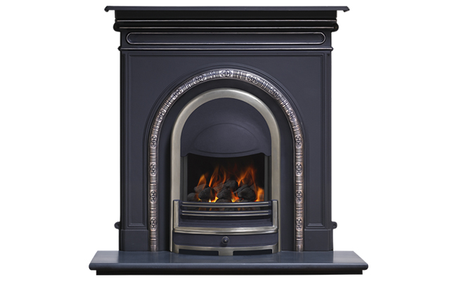 marquis gas combination