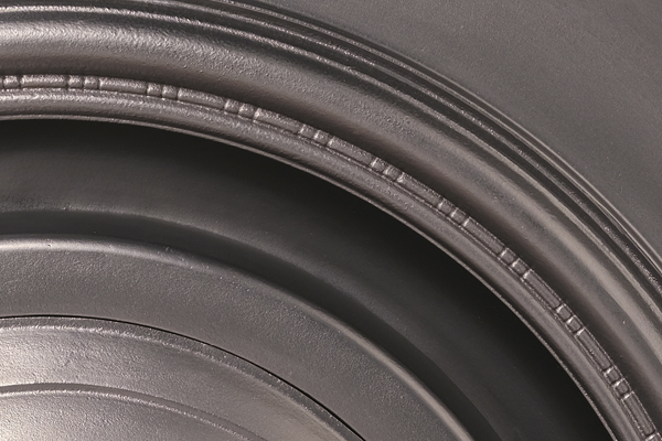 royal electric (tirm)