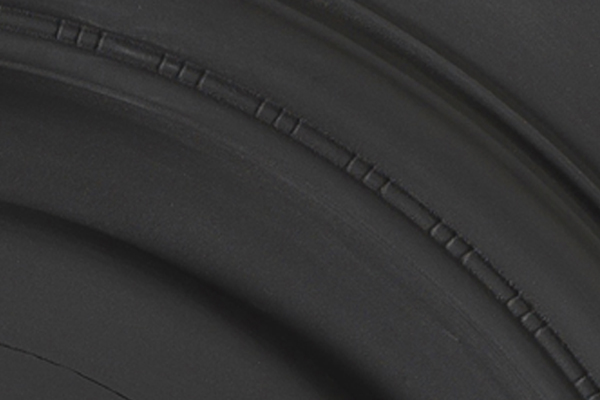 Royal electric (trim)