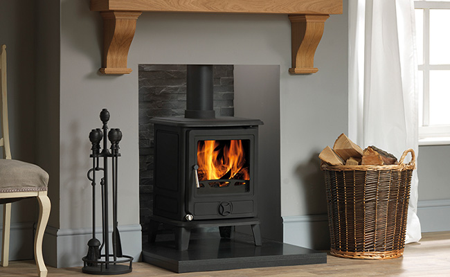 nevis plinth honed hearth