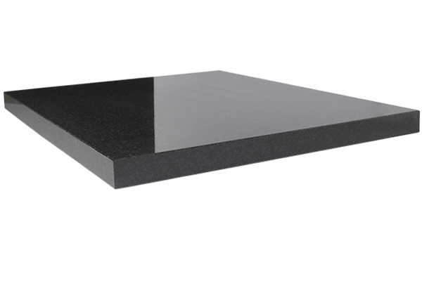 nevis plinth polished hearth