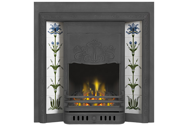 art_nouveau - antique