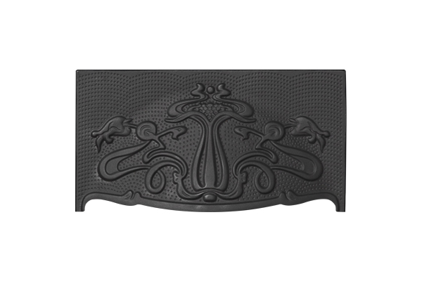 Polaris nouveau conapy