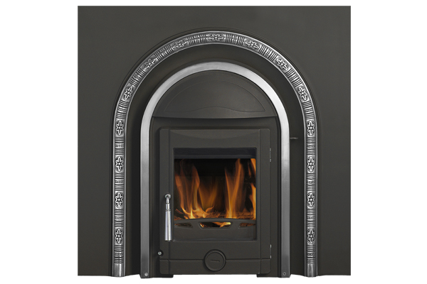 polaris ashbourne highlight polished cast insert