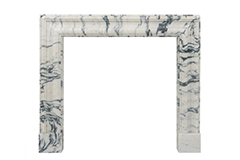 bolection arabescatto mabtel