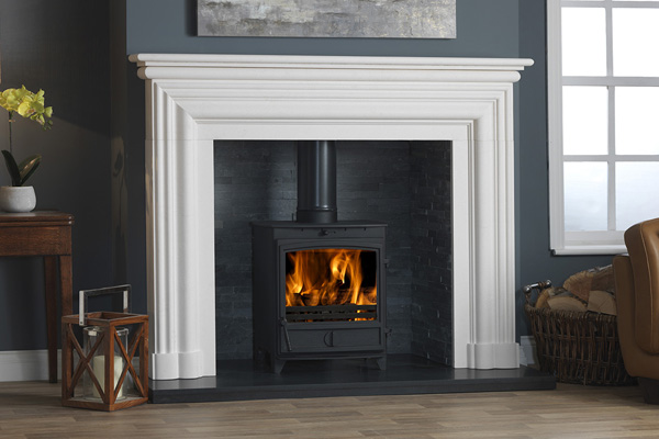 hexham 1500 limestone