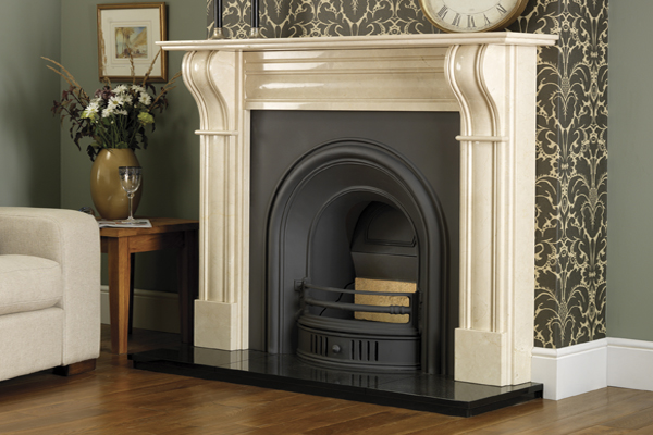 durham mocha beige micro marble anson