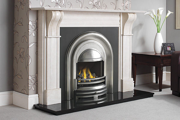 durham crema-marfil pure-marble viscount