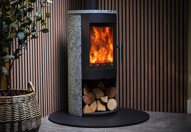 ct5 soapstone stove 