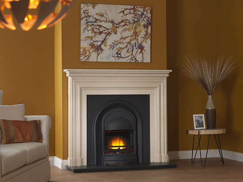 royal electric hexham