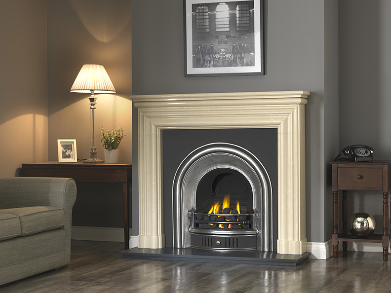 anson half polish hexham 1350