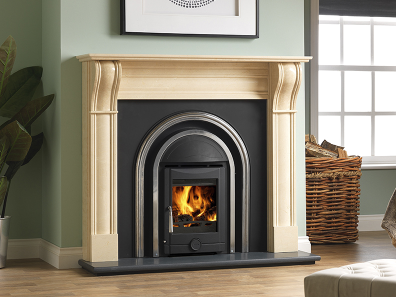 polaris integra regal - durham (spanish crema marfil) mantel